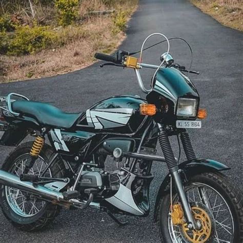 Splendor Modified Sound 的图像结果