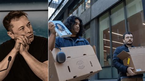 Did Elon Musk fire Rahul Ligma? Media outlets fall for pranksters ...