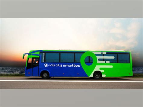 Indian travellers prefer hygiene and safety as top priority: IntrCity ...