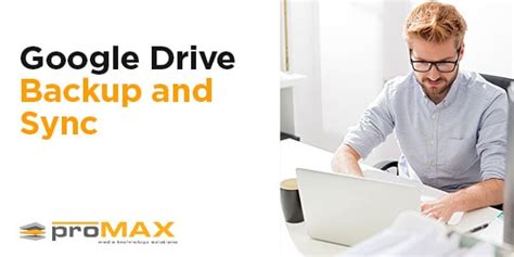 Image result for Backup/Sync