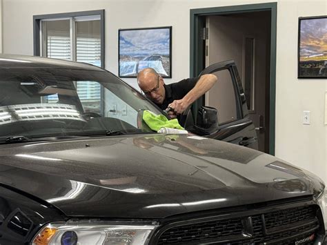 Support Units - Deschutes County Sheriff Office Oregon