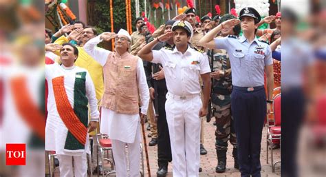 Taarak Mehta Ka Ooltah Chashmah: Tapu sena wishes everyone a 'Happy ...