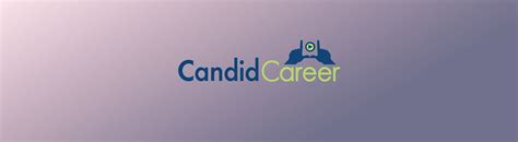 CandidCareer | California State University Long Beach