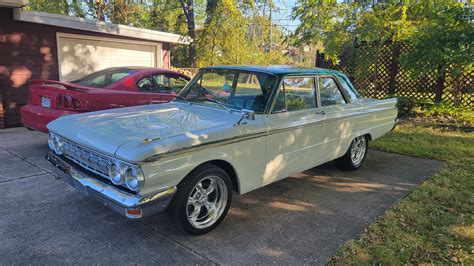 My 1977 Chevy G10 : r/classiccars