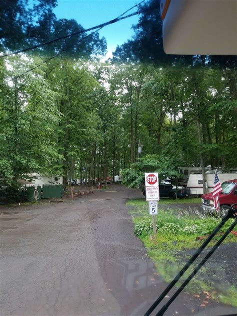 Quakerwoods Campground - 2225 Rosedale Rd, Quakertown, PA 18951 - Hours ...