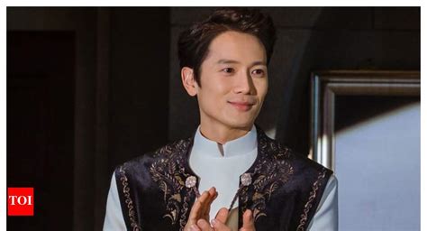 The Devil Judge: Ji Sung taps into his dark side to play judge in the ...