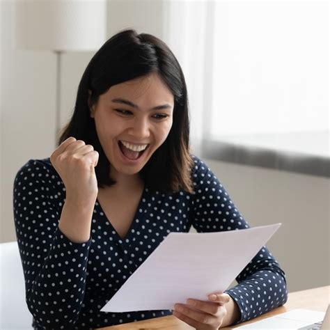 Unlock Your Academic Dreams: A Guide to Scholarships in Spanish
