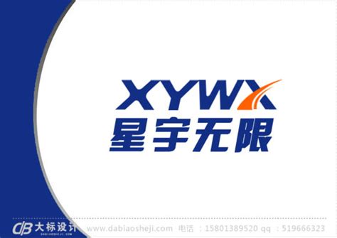 北京logo设计公司在为品牌设计logo时先做市场调研_企立品牌管理-站酷ZCOOL