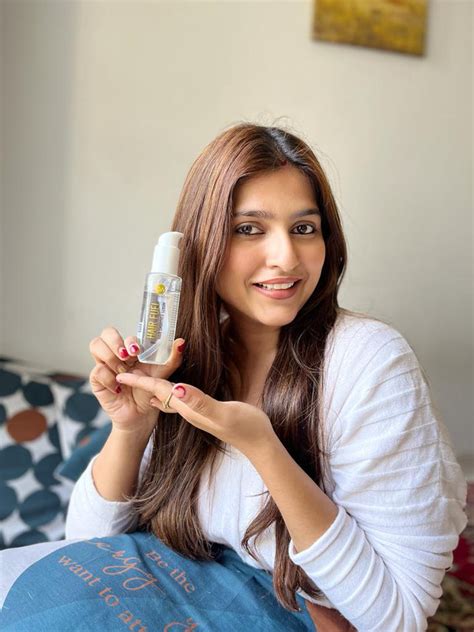 OW Hair Fuel Smoothing Serum 100 ML – Orangewood Hair Care Shop