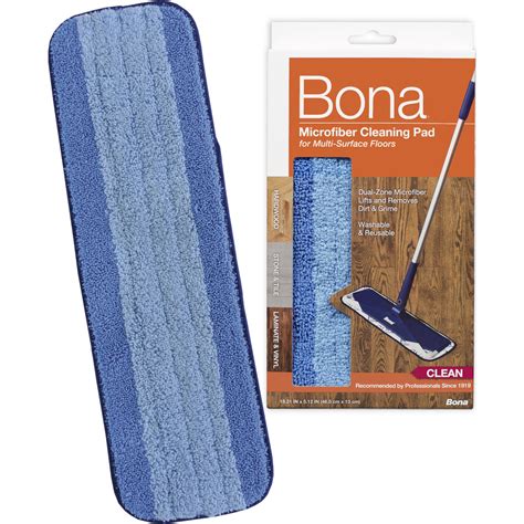 Bona Mops For Tile Floors – Flooring Ideas