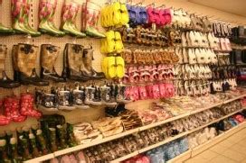 Schoenenwinkel paddepoel on sale