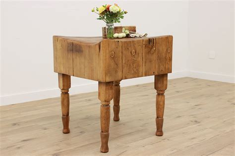 Butcher Block Islands | ppgbbe.intranet.biologia.ufrj.br