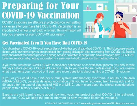 Healthy Living – Bay Pointe Nursing Pavilion