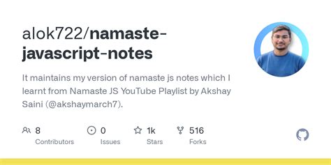 Image result for Advanced Namaste JavaScript