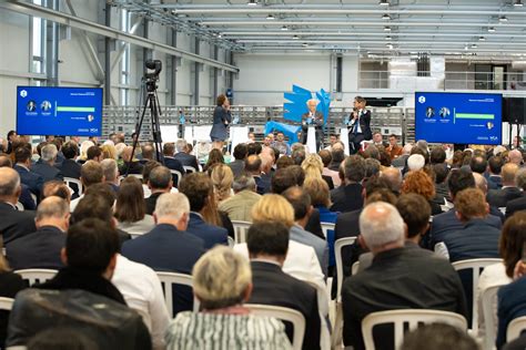 Biotech Factory 的图像结果