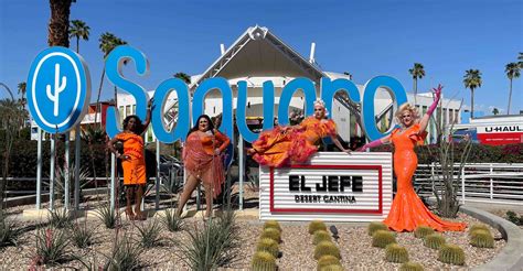 Palm Springs, Drag Show with Brunch | Entry Ticket in Palm springs