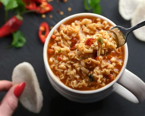 Here’s the ultimate Mug Shot Mmmoment - enter the Mug Shot Prize Draw ...