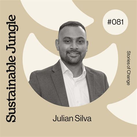 9 Zero Waste Stores in Minneapolis & St. Paul For Twin City Sustainability