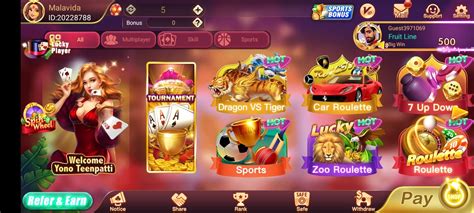 rummy noble mod apk apk v1.2.9