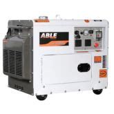 New & Used Diesel Generator Consumption Calculator for sale. XCMG ...