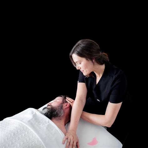 Image result for Bodywork Colorado 300 User Programs