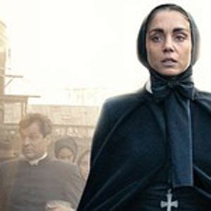 Dinner & A Movie: Cabrini, Sons of Italy Endicott - Duca Degli Abruzzi ...