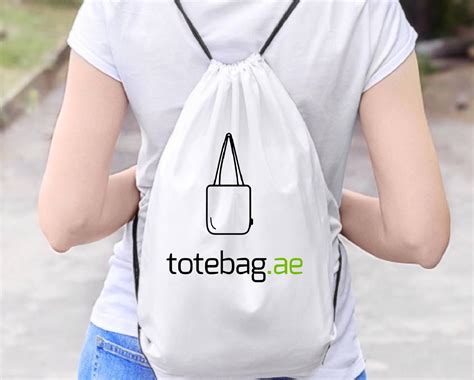 Image result for Code Drawstring Bags