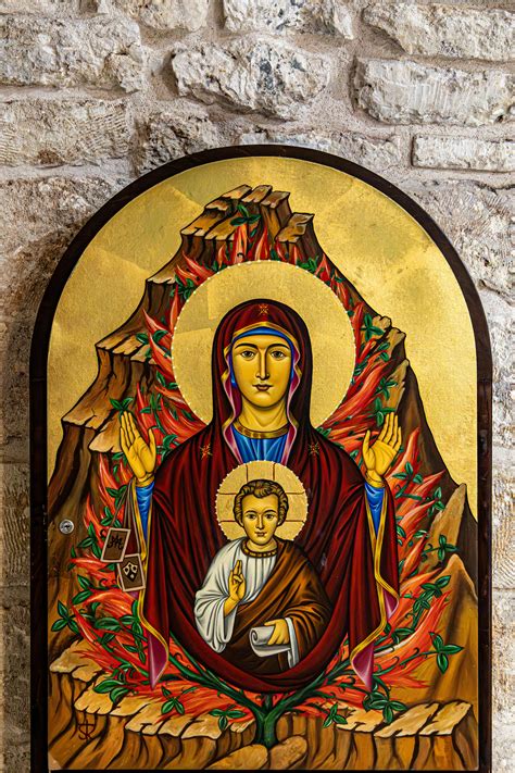 Incarnation Of Jesus Photos, Download The BEST Free Incarnation Of ...