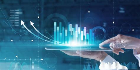 Image result for Predictive Modeling Applications