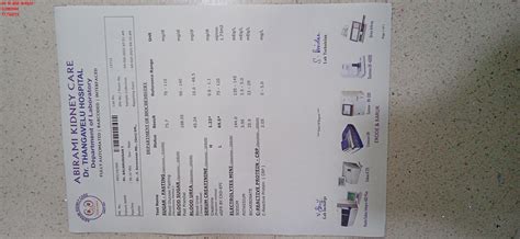 NABL M(EL)T Labs Program - Dashboard