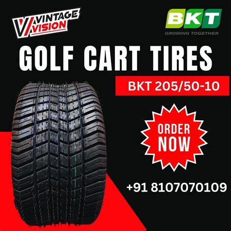 BKT TYRE - BKT ATV Tyres/Off-Road Tyres W207 25x8-12 Manufacturer from ...