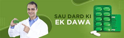 DiCLOWiN - India's Safest Pain Management Brand