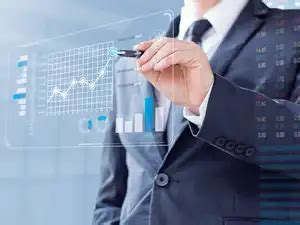 Mutual fund SIP: Small-caps score over mid-caps now. Mutual fund SIPs ...