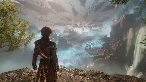 Clair Obscur: Expedition 33 4k Wallpapers - Wallpaper Cave