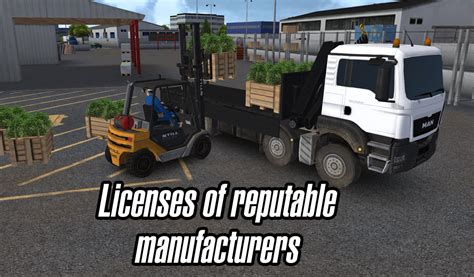 Construction Simulator 2014 (Kindle Tablet Edition) - App on Amazon ...