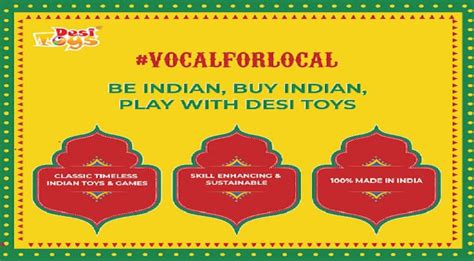 Made in India Toys | Buy Toys Online for Kids - Desitoys.in – Desi Toys