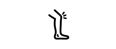 Sprains and strains | Signs and symptoms