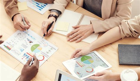 HR Solutions