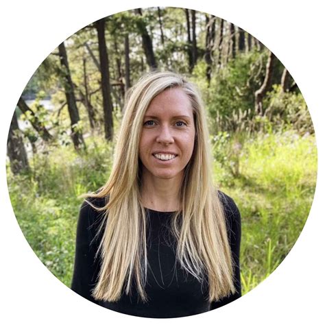 Do You Have a COMT Gene Mutation? Foods to Avoid With a COMT Mutation