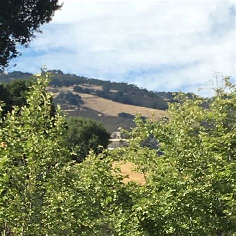 JAMESBURG EARTH STATION (2025) All You Need to Know BEFORE You Go (with ...