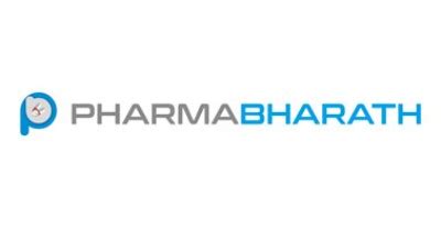 pharma pro & pack expo | The Exhibition Network