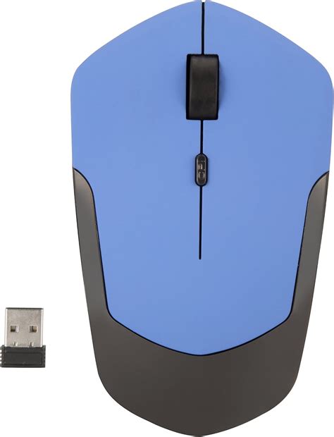 Hengway Rechargeable Wireless Mouse, Illuminating Backlit India | Ubuy