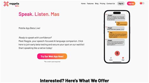 Reggie Editor 的图像结果