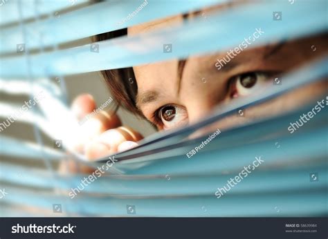 Image result for Peepcoding Com