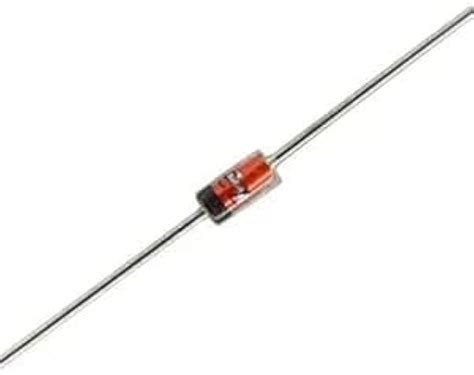 3V6 Zener Diode | Embeddinator
