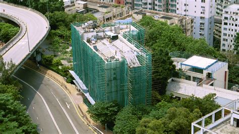 scaffolding on rent,hire,in ahmedabad,vadodara,rajkot,surat,mehsana ...