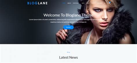 Image result for Elementor Blog Layout