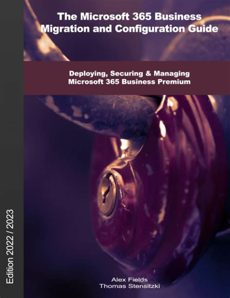 The Microsoft 365 Business Migration and India | Ubuy