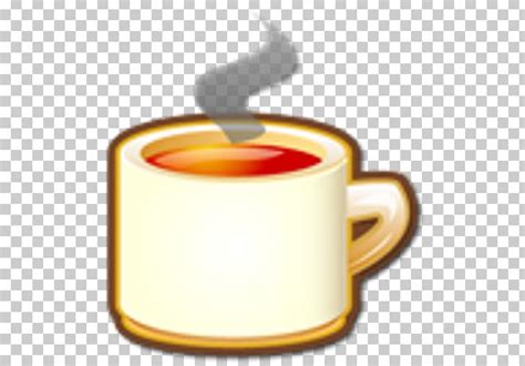 Java杯子 的图像结果