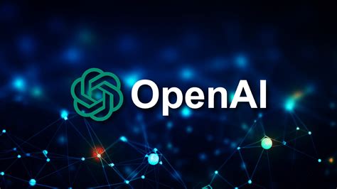 Che Chang Openai 的图像结果